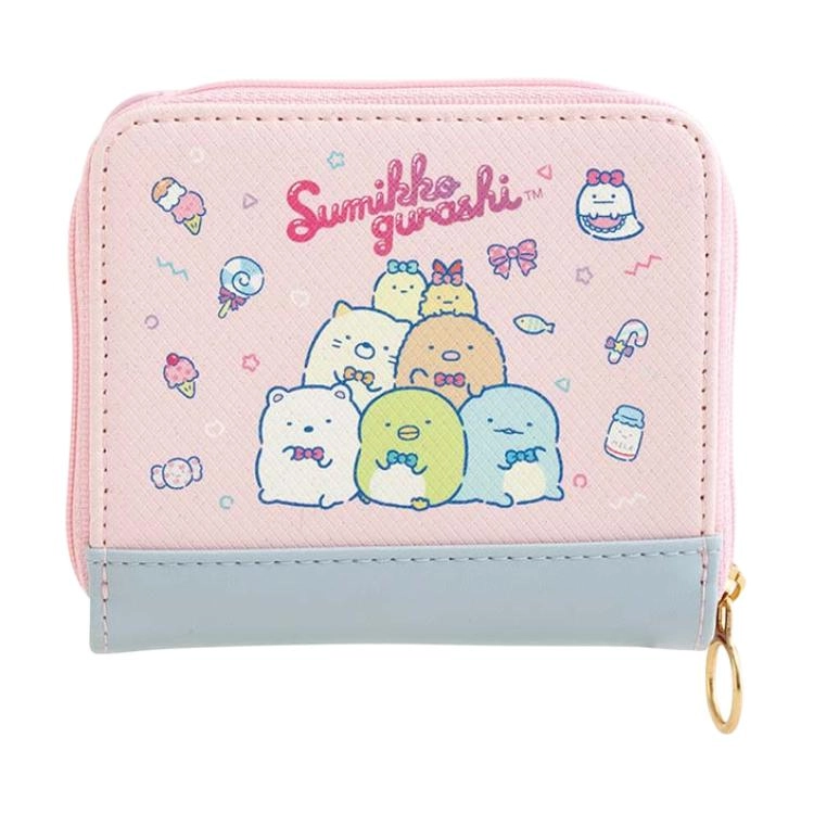 SAN-X Sumikko Gurashi