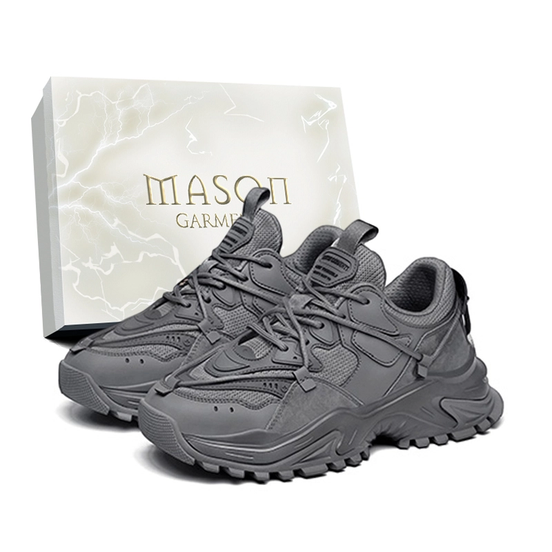 masongarments 2