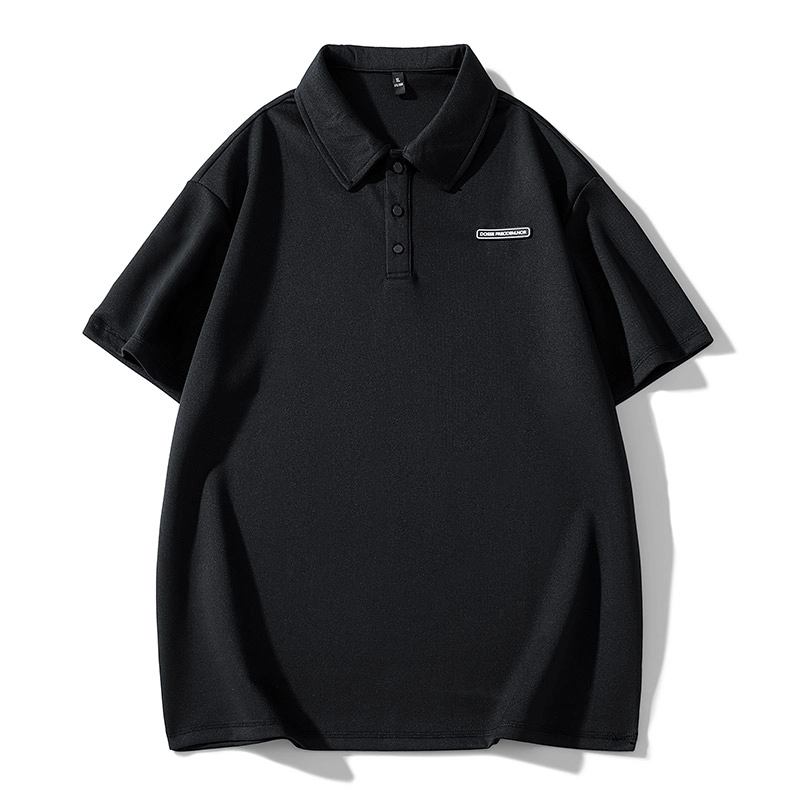 Chinpeno Polo
