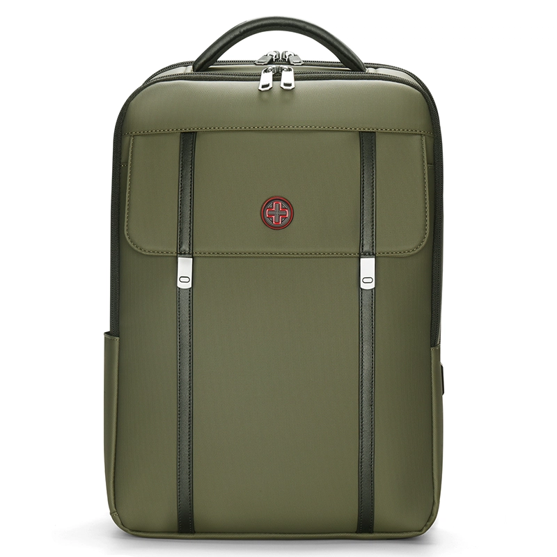 CROSSGEAR 180