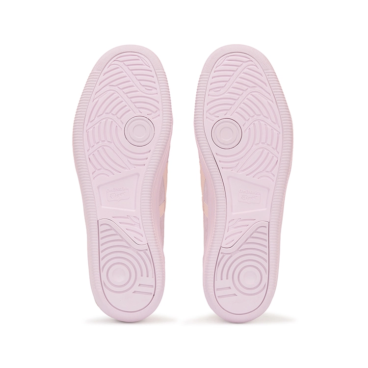 Onitsuka Tiger Tokuten Chunk