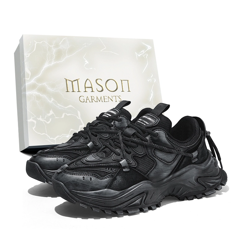 masongarments 2
