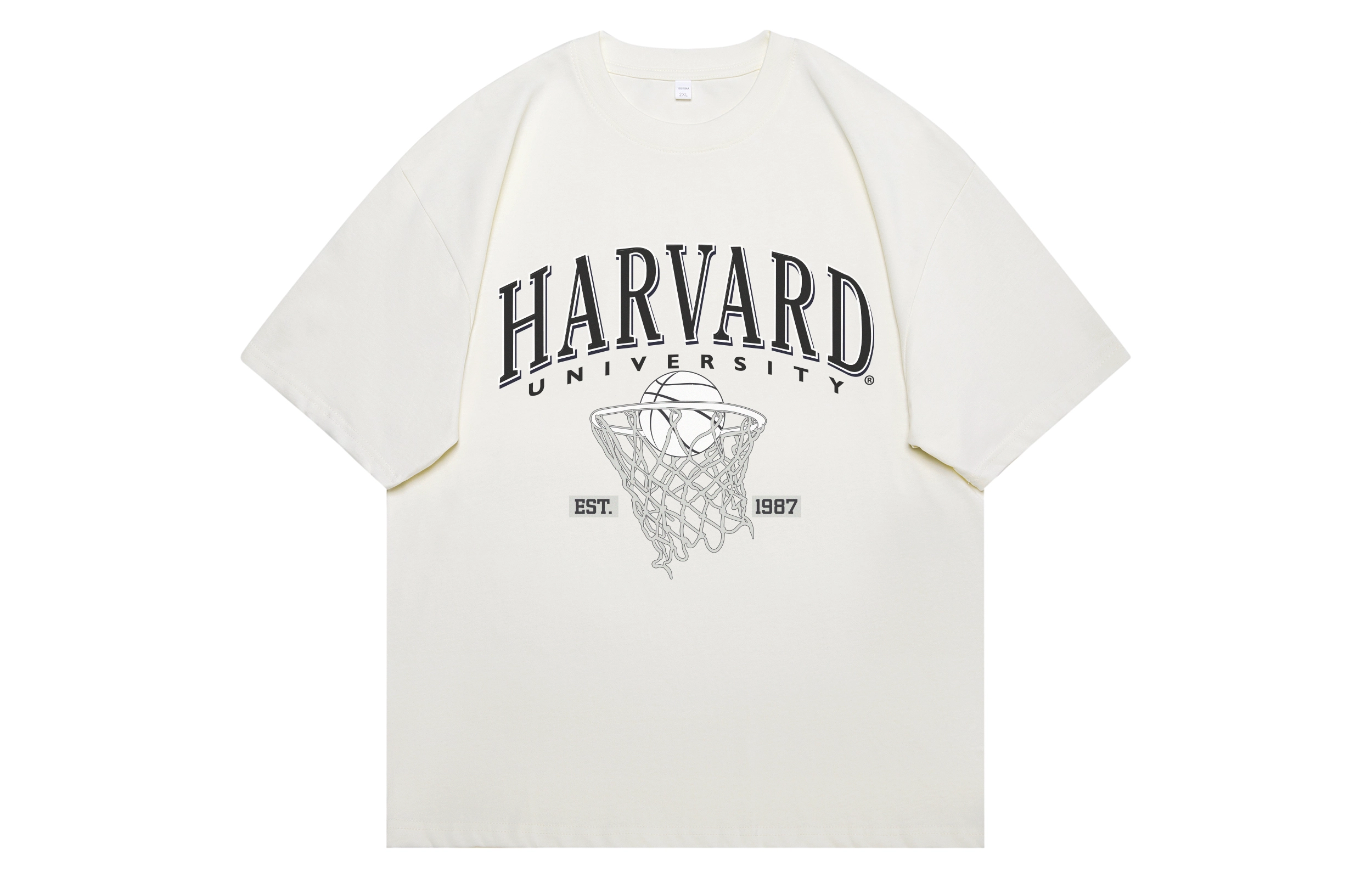 NCAA logoT
