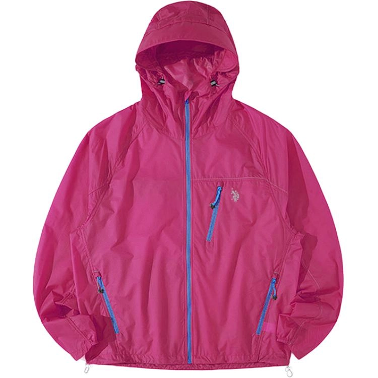 U.S. POLO ASSN.
