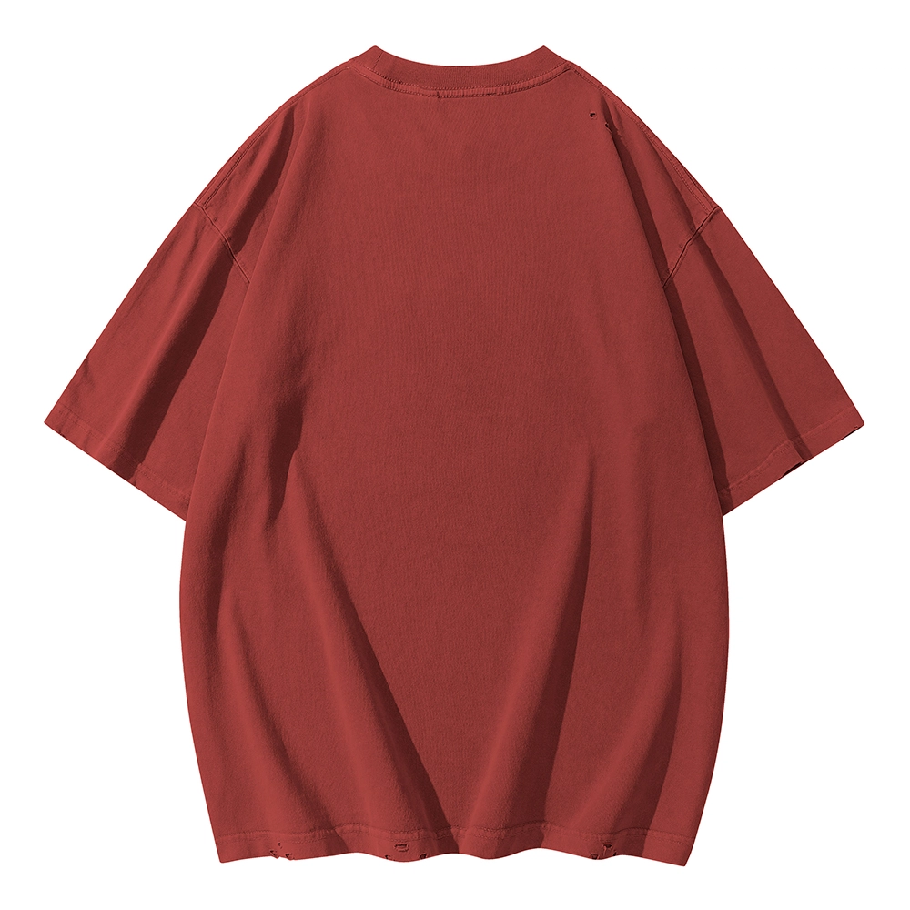 Pimio T