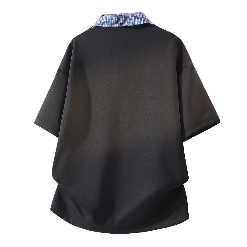 BRUMAIRE poloPolo