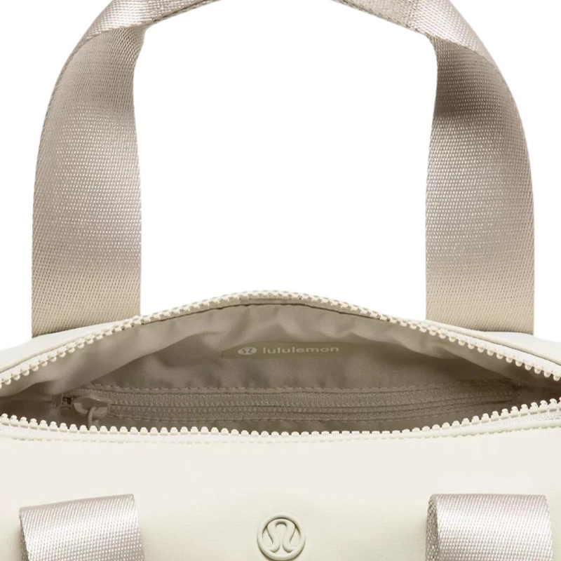 lululemon 5L