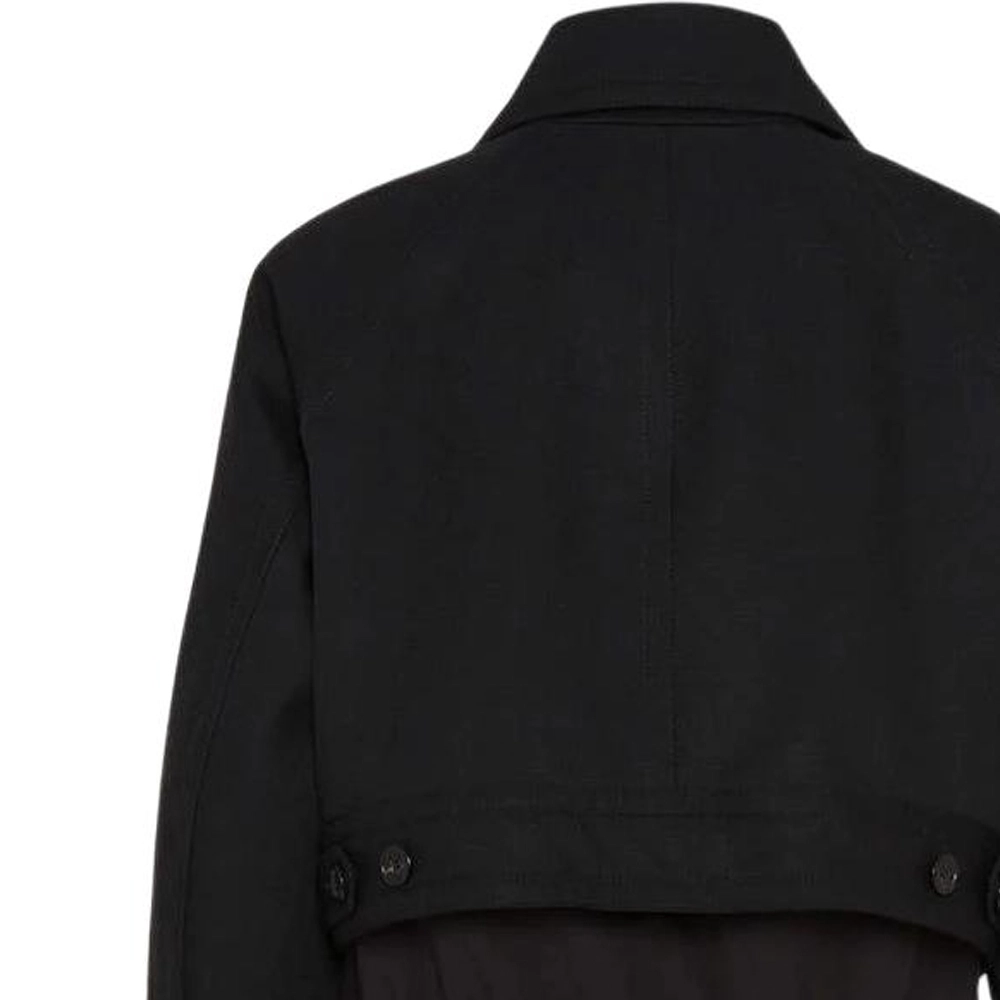 DSQUARED 2