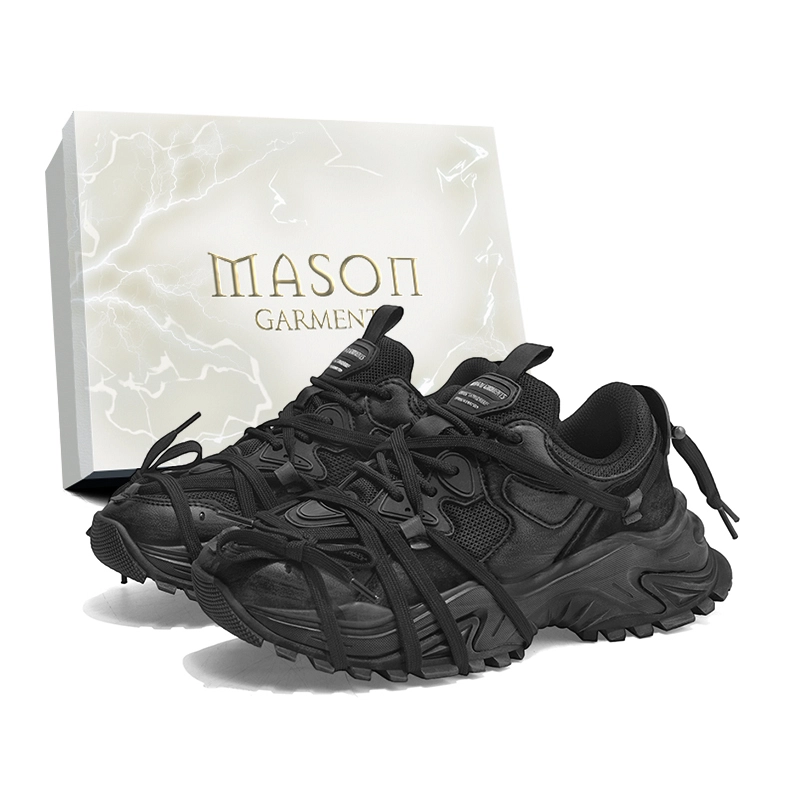masongarments 2