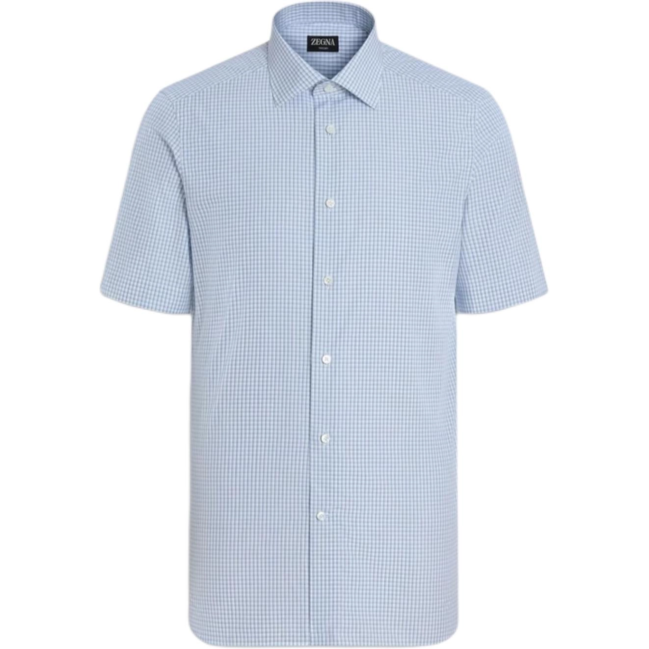 Zegna SS25