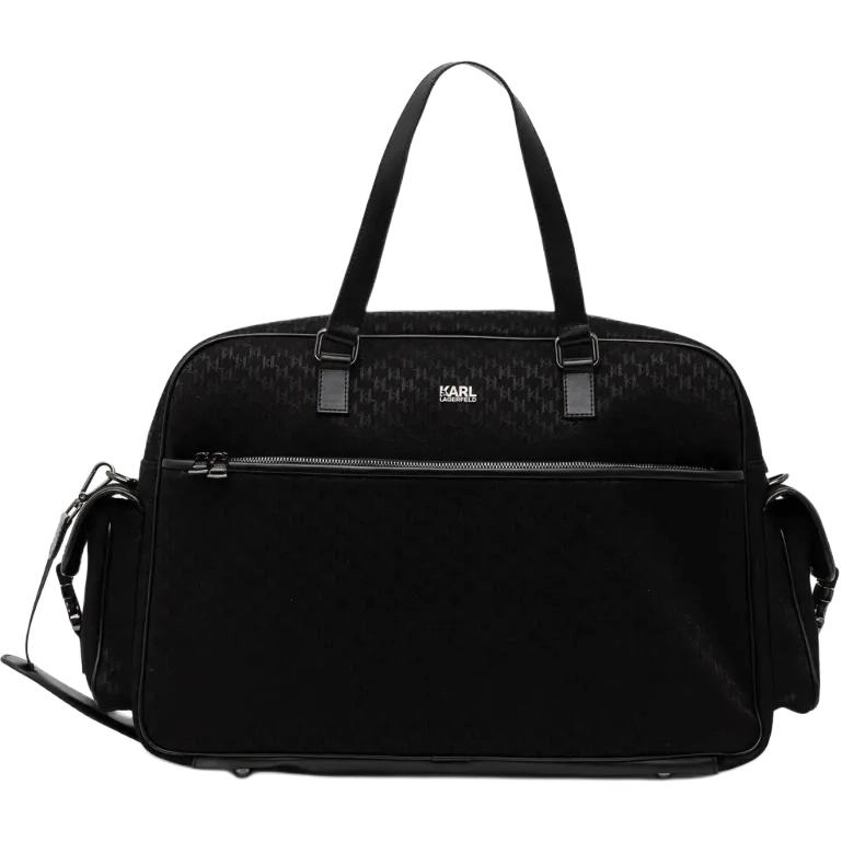 KARL LAGERFELD Logo )