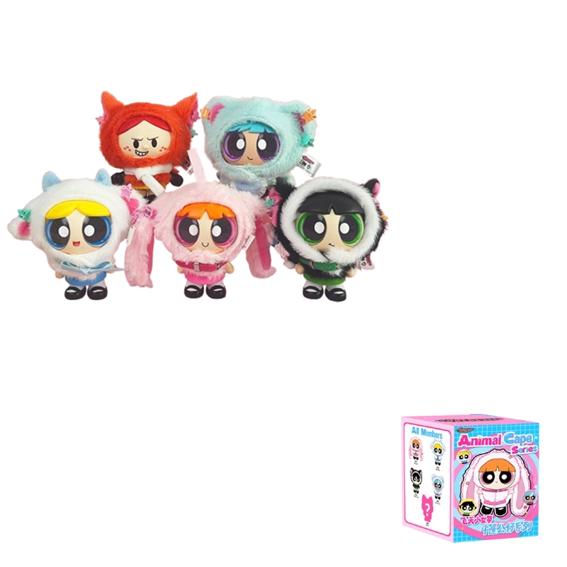 TOP TOY 4