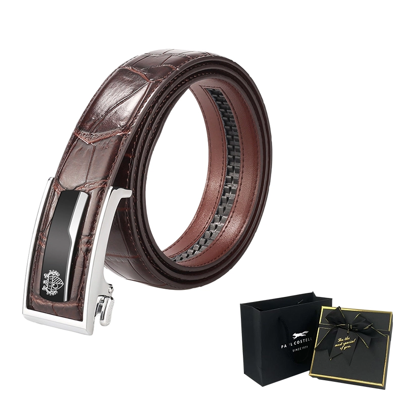 PAUL COSTELLOE pu 3.5CM