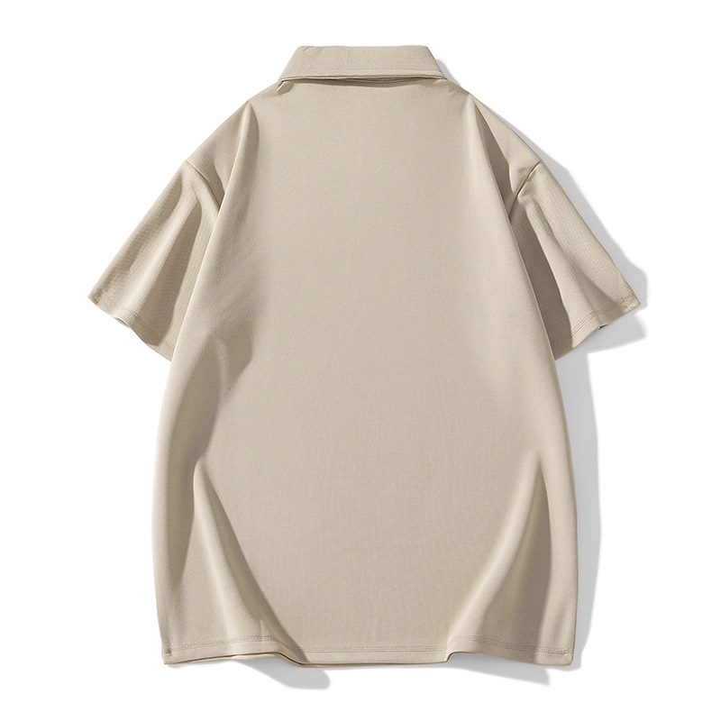 Chinpeno Polo