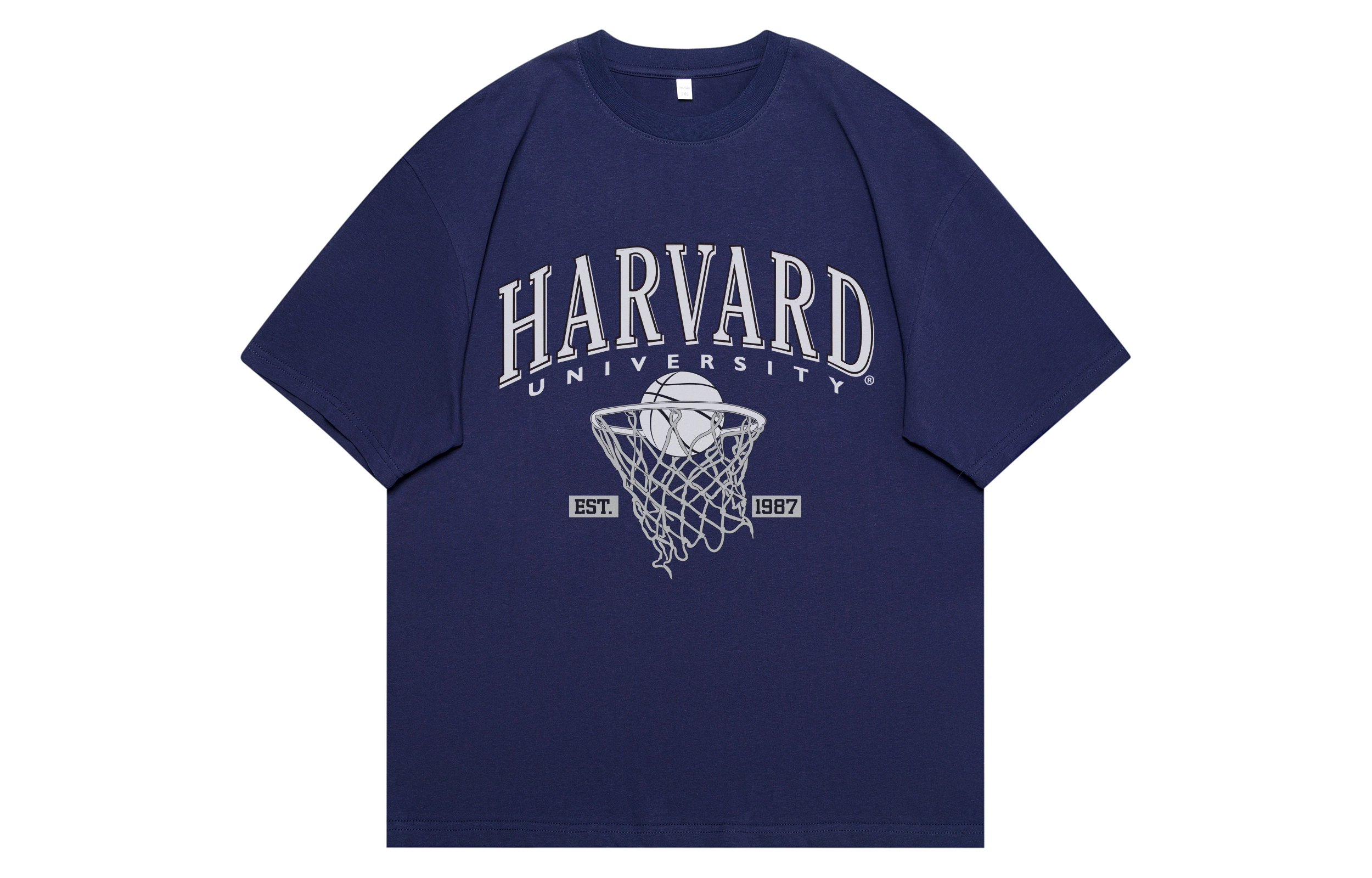 NCAA logoT