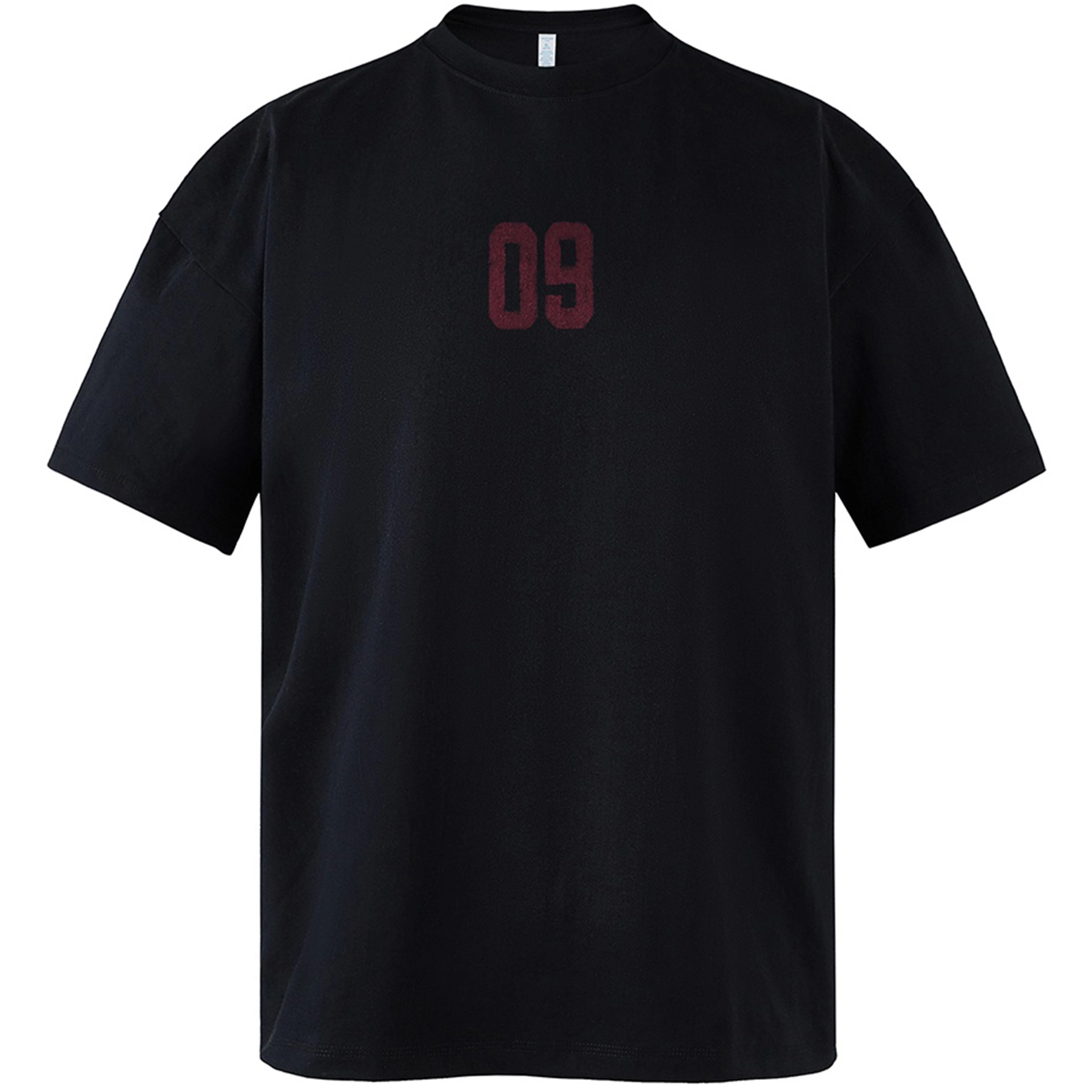 MOOTONAL T