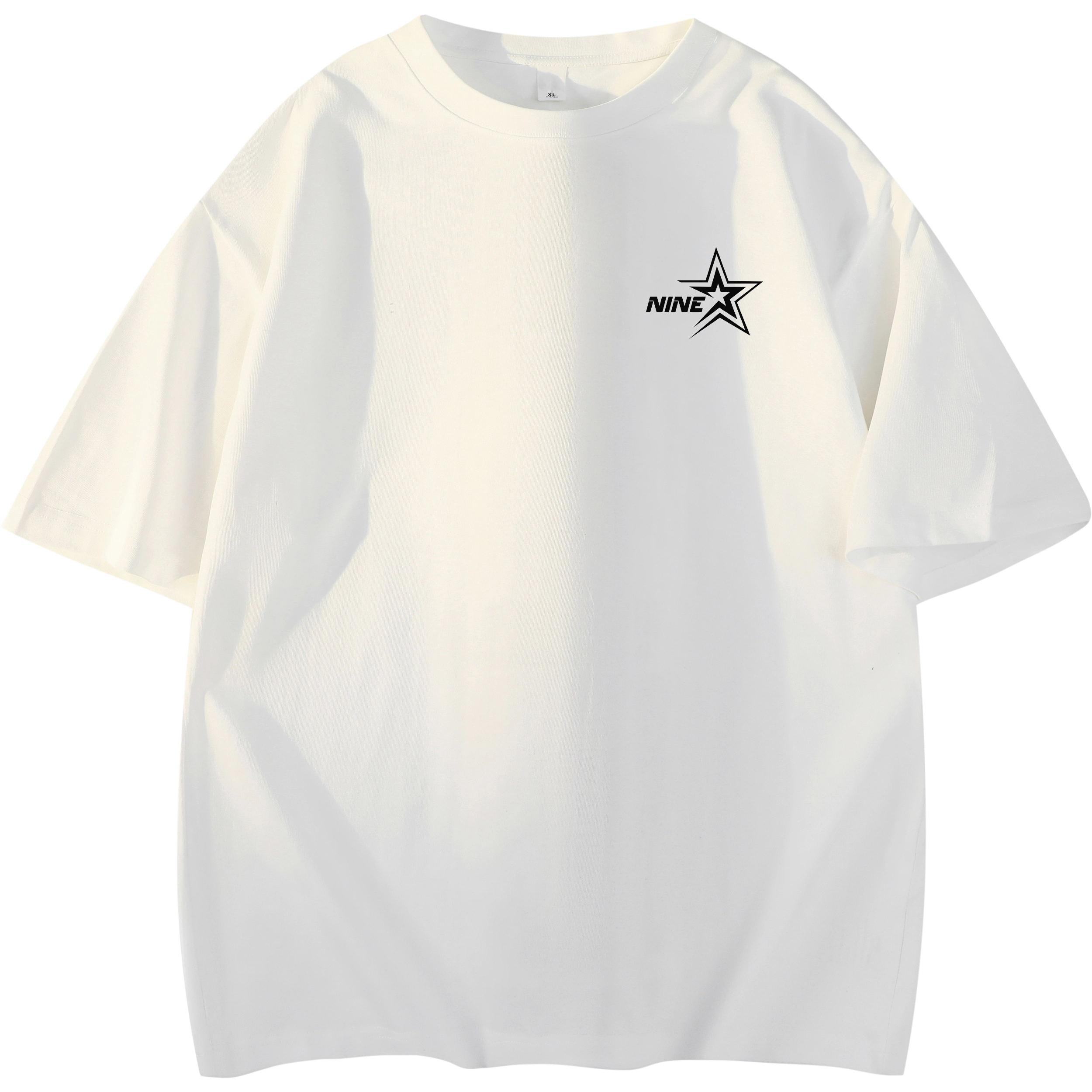 NINETEEN AUTUMN T