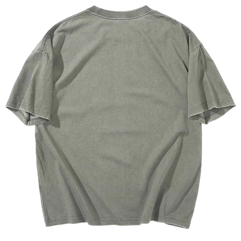 NUCLEAR EXPLOSION T
