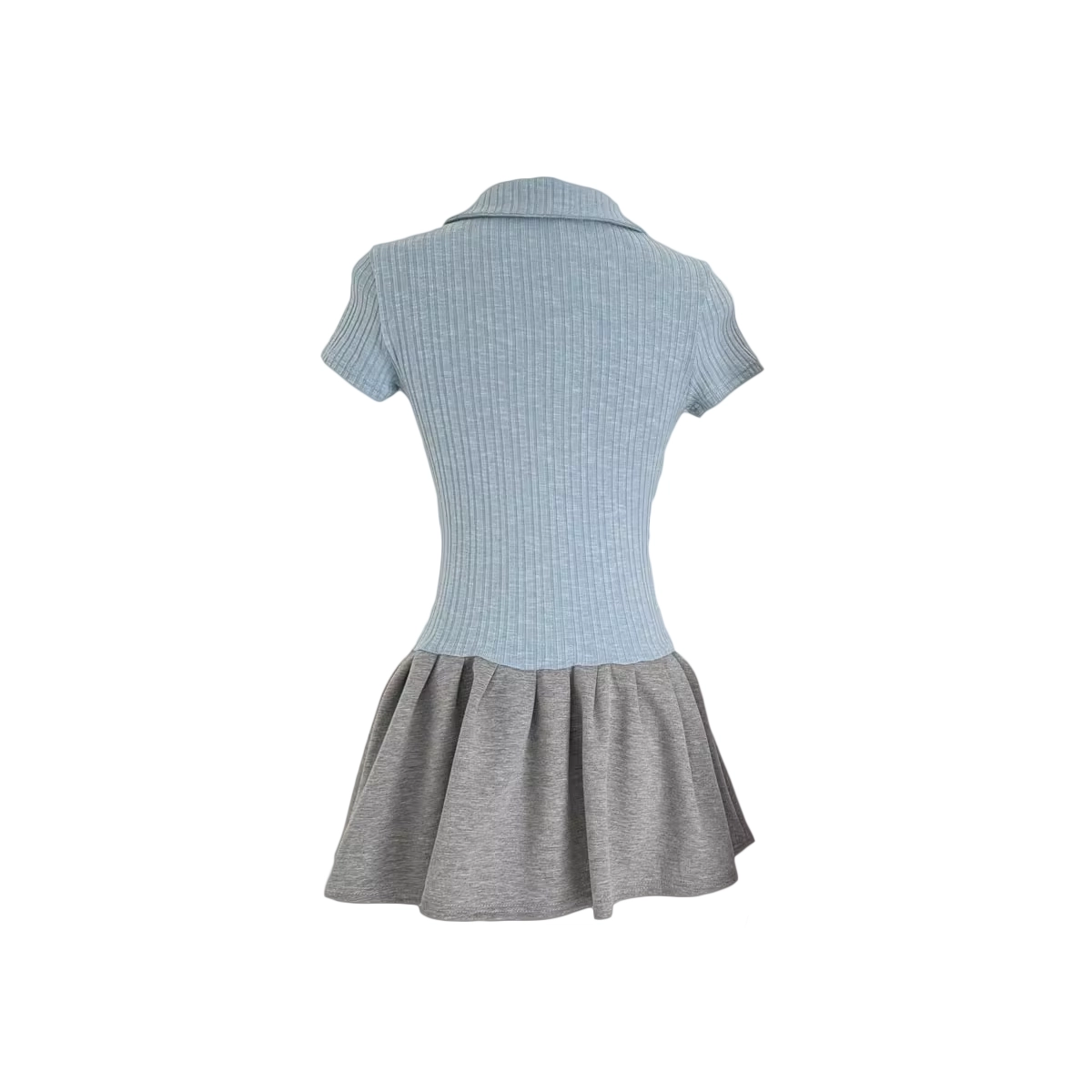 AURORA MUSE polo