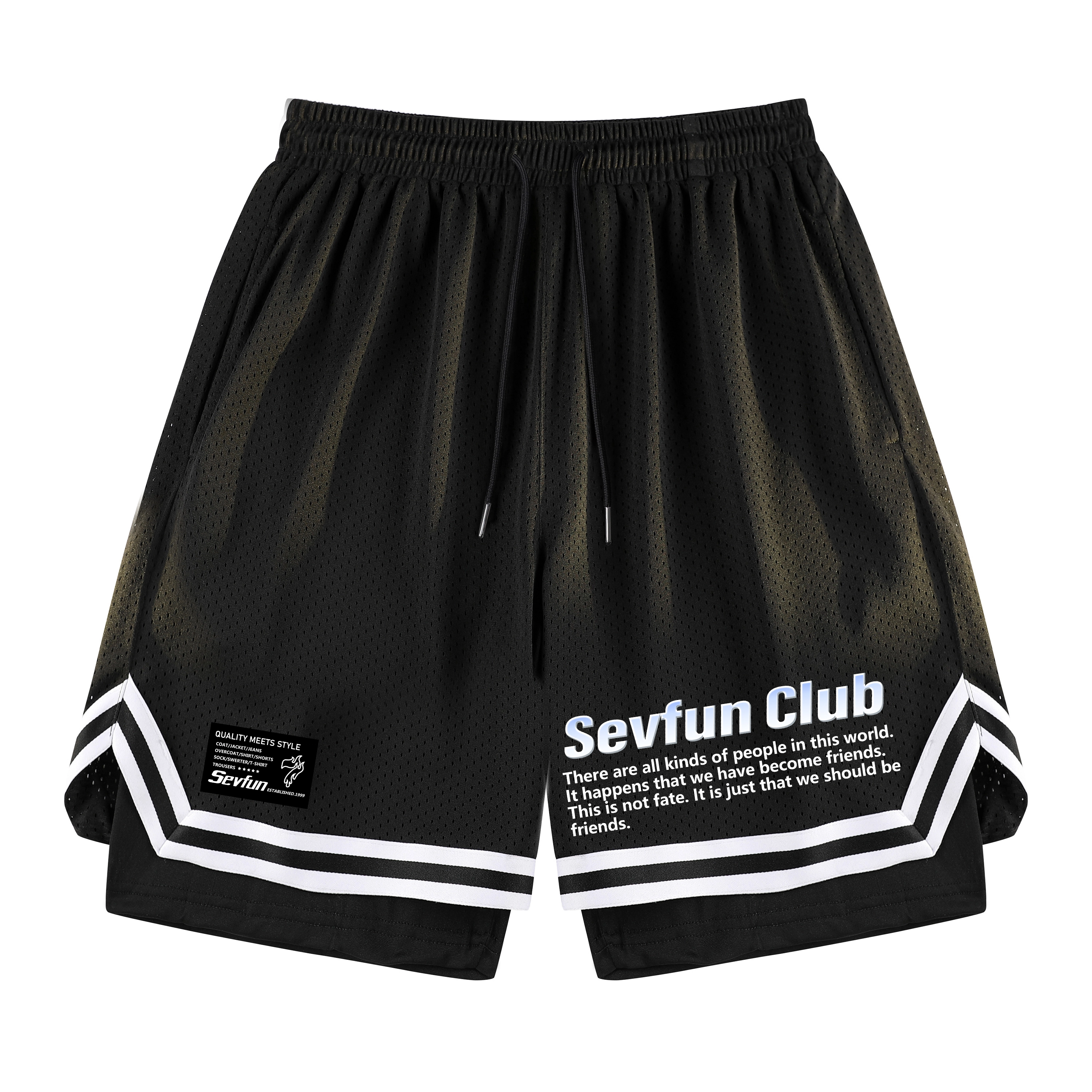 7 SEVFUN