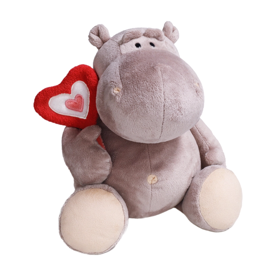 NICI 35cm