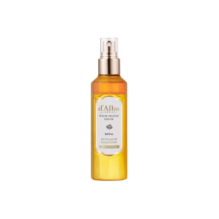100ml
