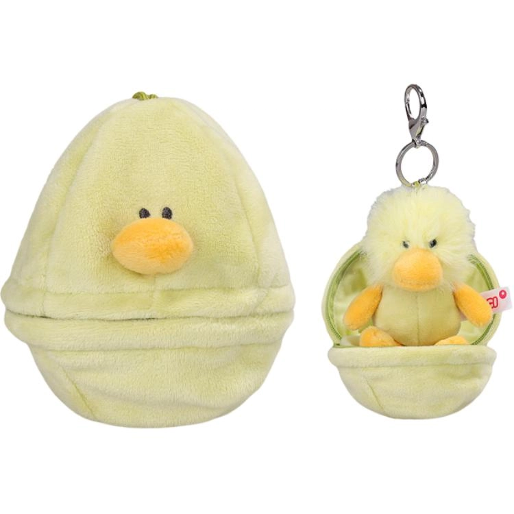 NICI 13cm