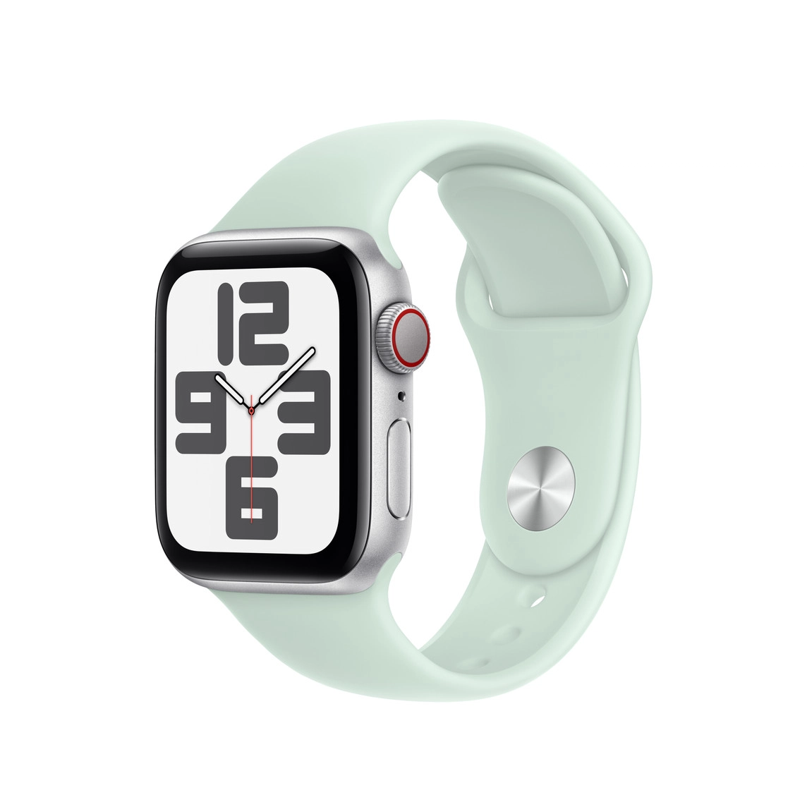 KUWU STREET 200mm iWatch S10S9S8S7