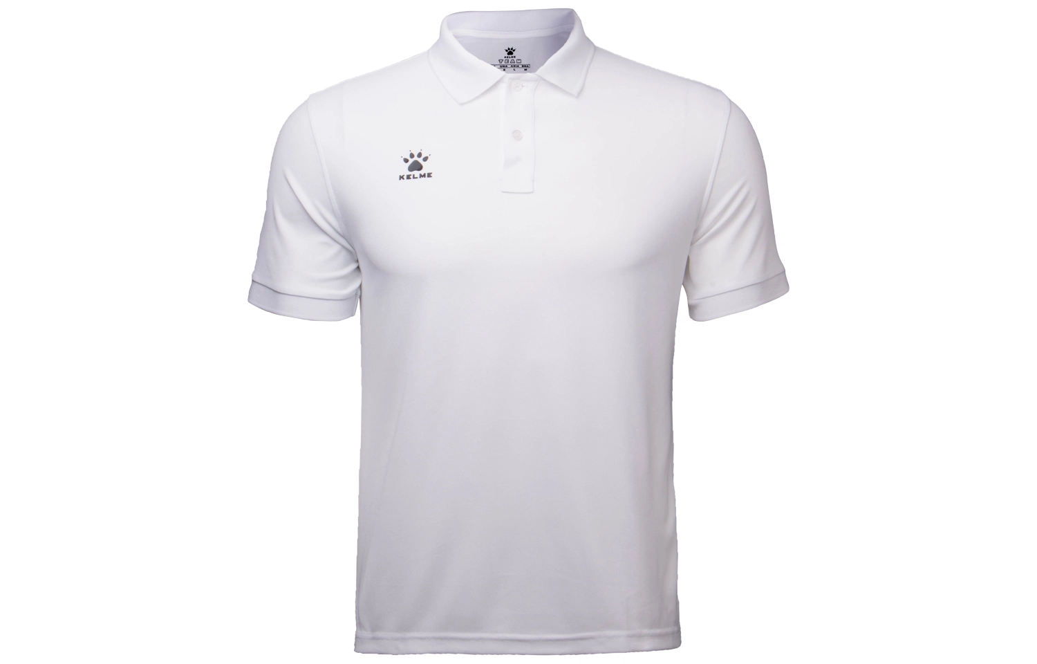 KELME Polo