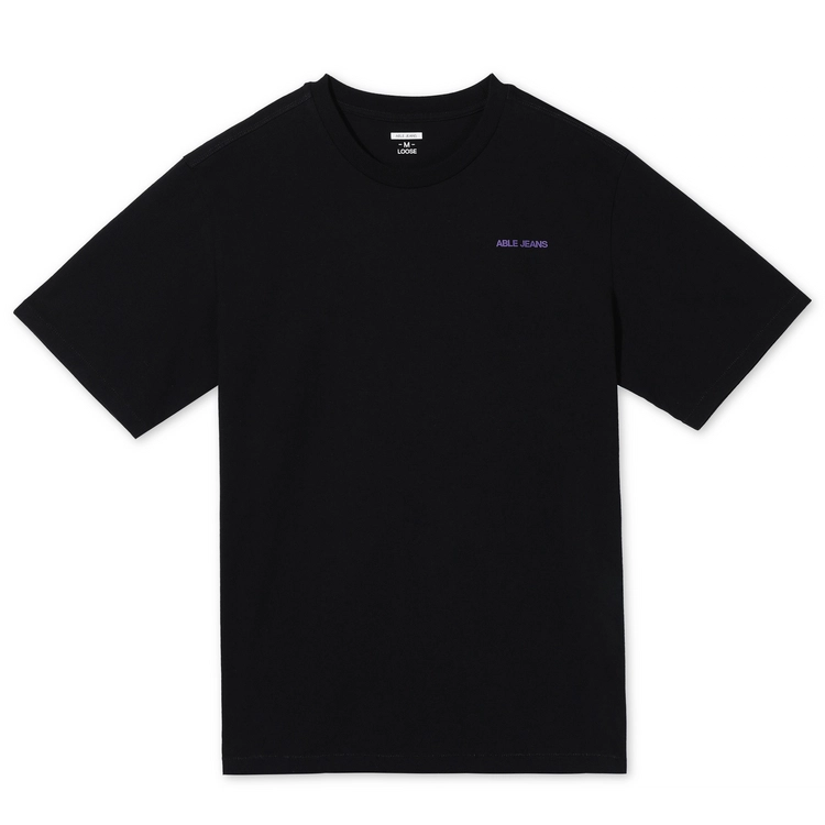 ABLE JEANS T