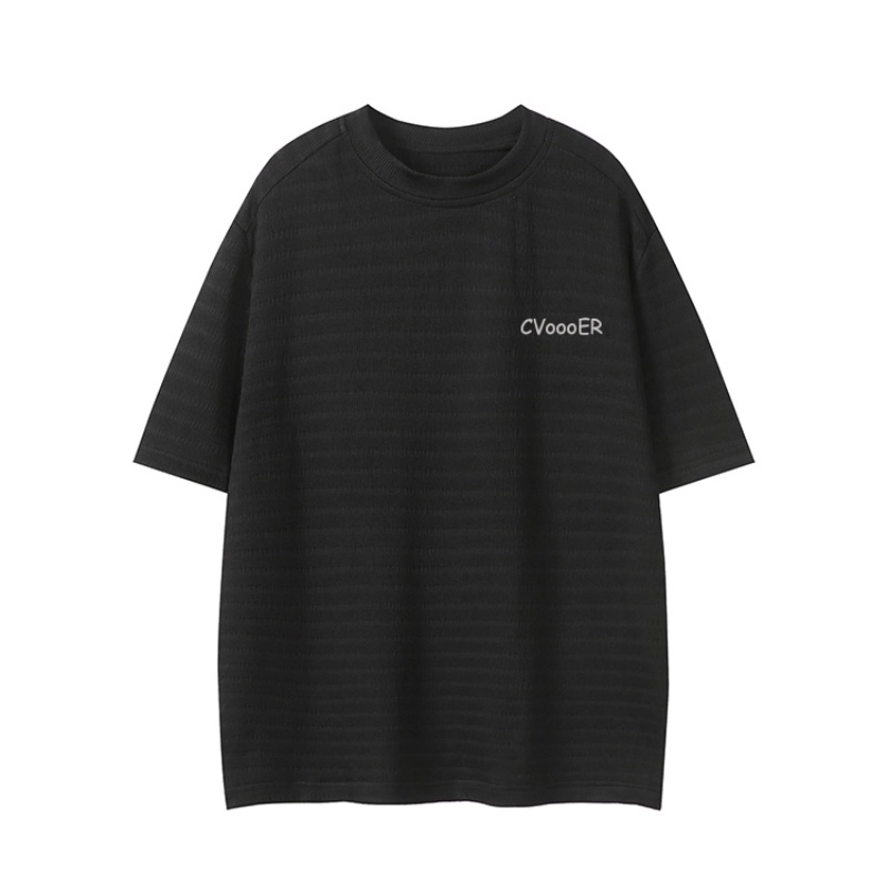 CVOOOER LOGOT