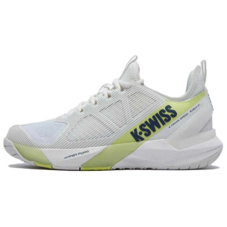 KSWISS