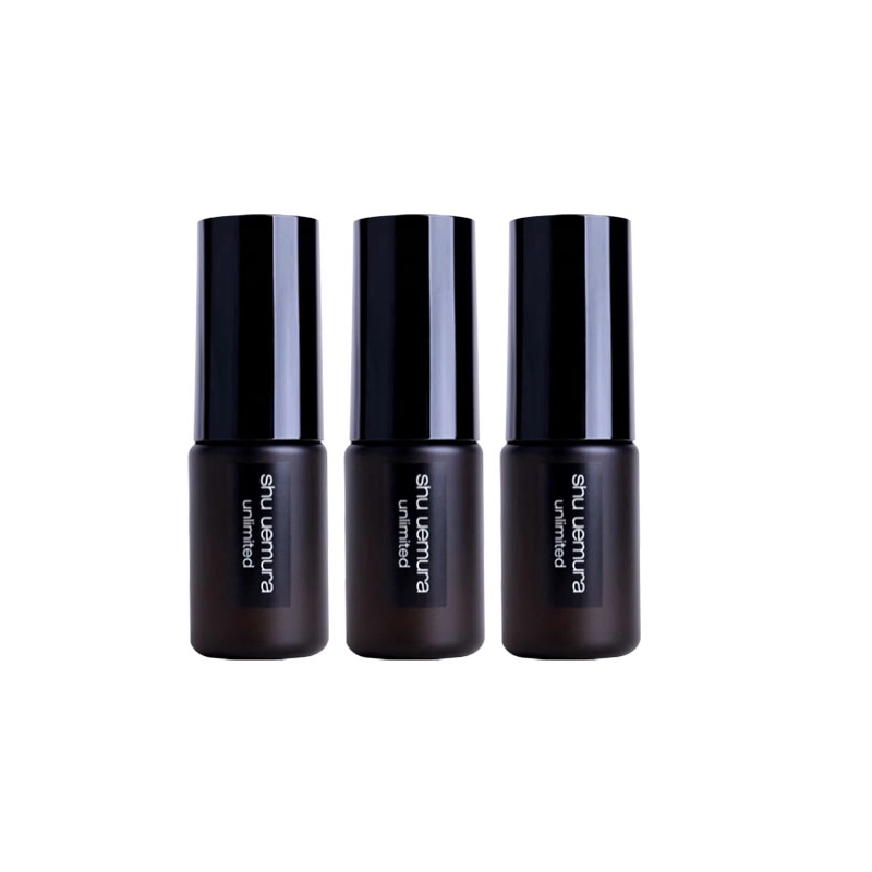 30ml30ml*4
