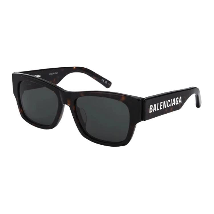 Balenciaga LOGO