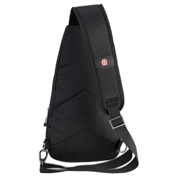 CROSSGEAR