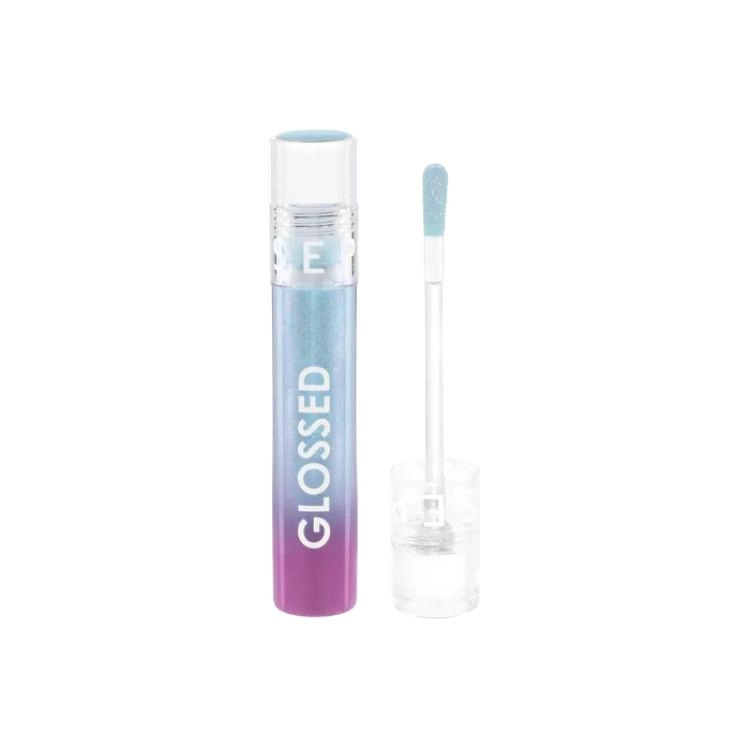 5ml