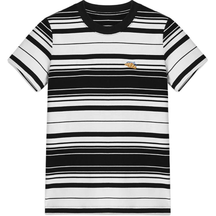 umamiism T