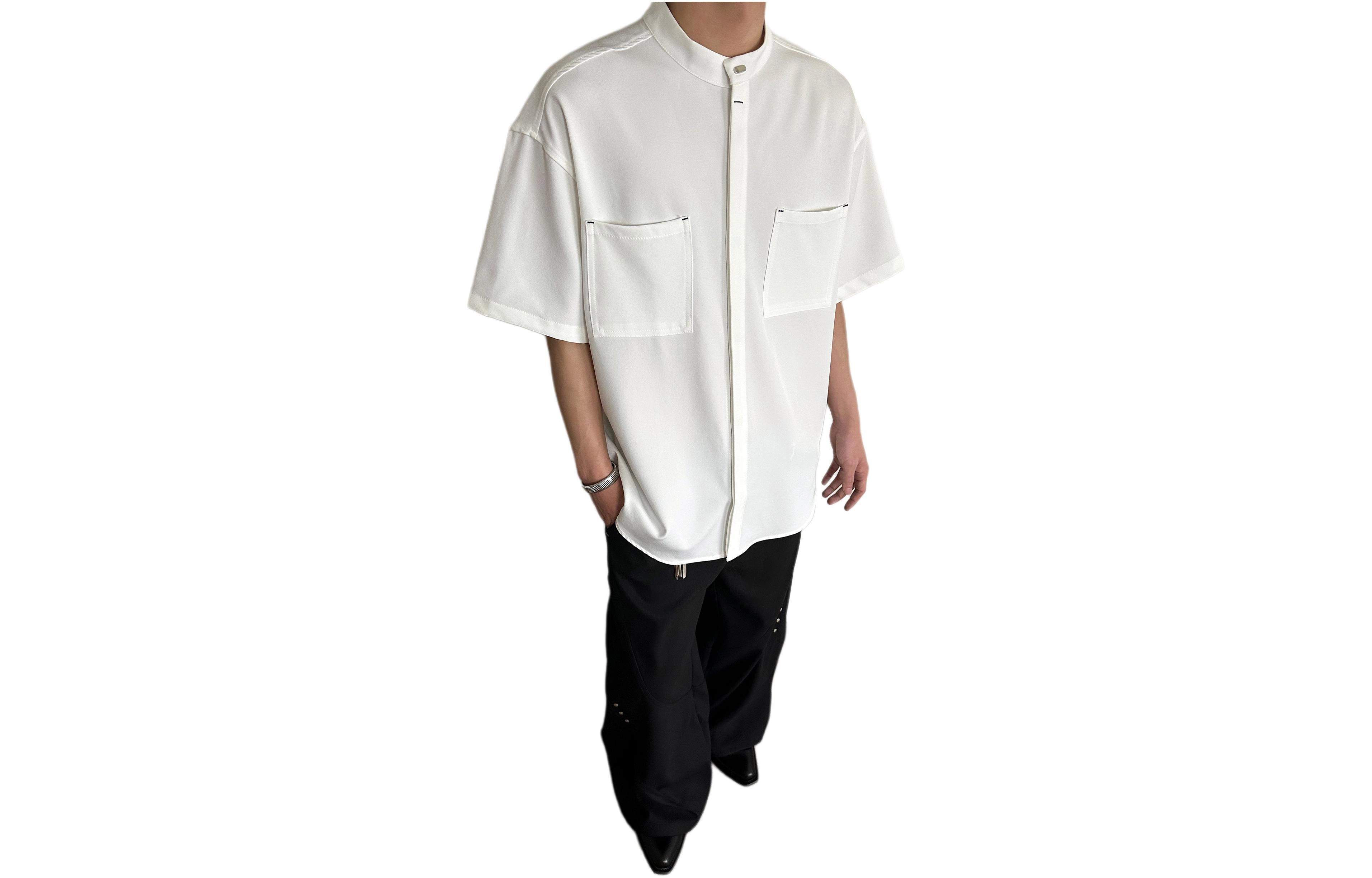 COMOWA cleanfit