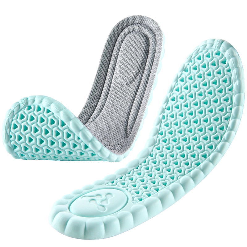 JVBV boostsalomon xt6 PU