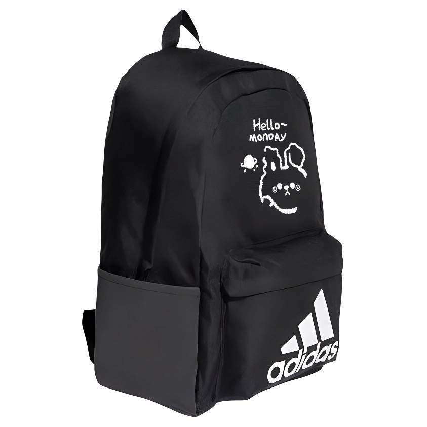 adidas Clsc Bos Bp