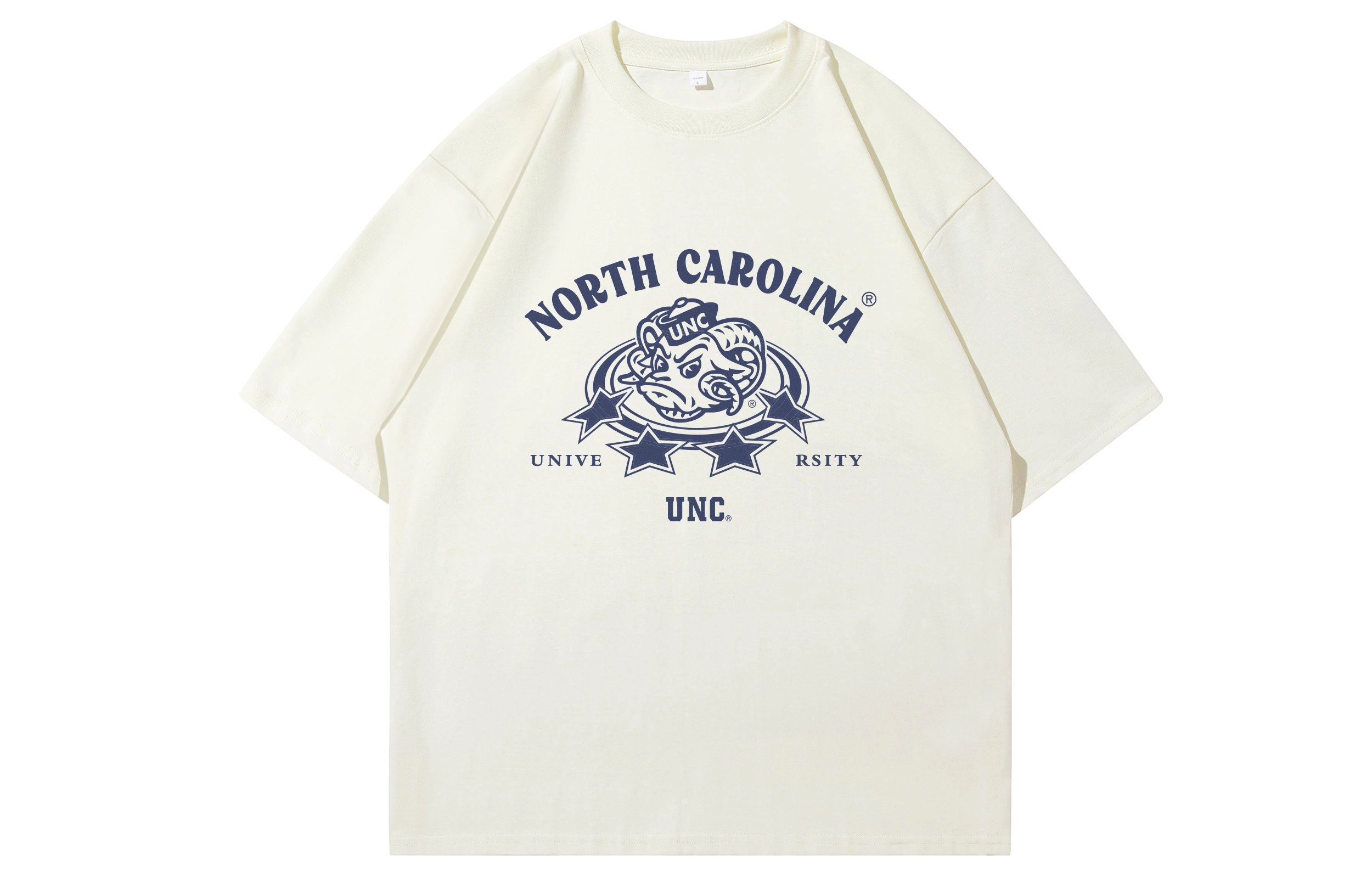 NCAA logoT