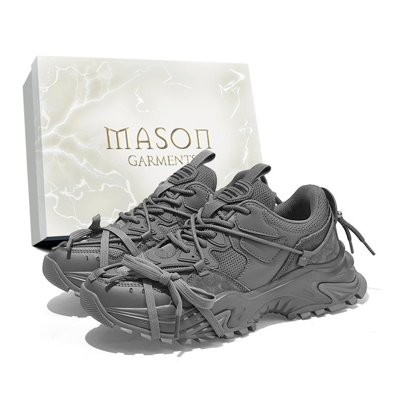 masongarments 2
