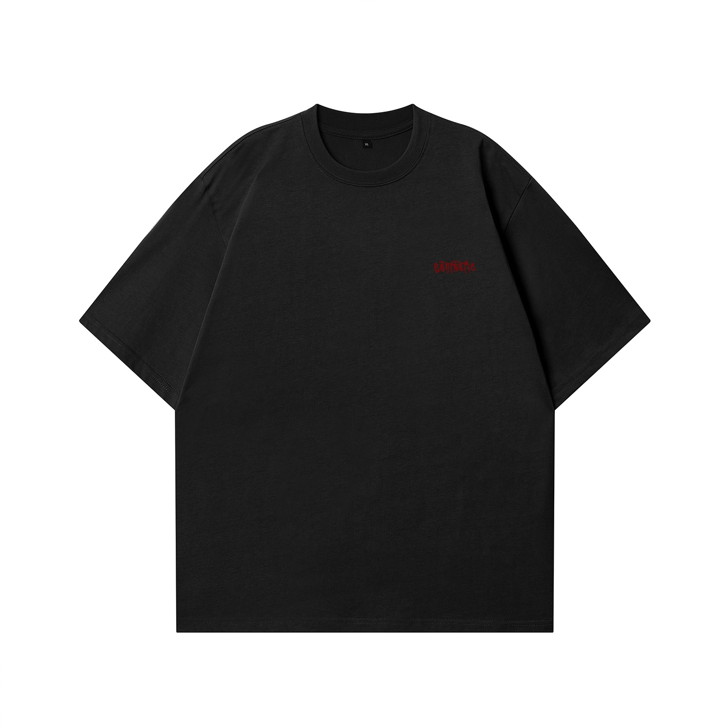 SANTASTIC T
