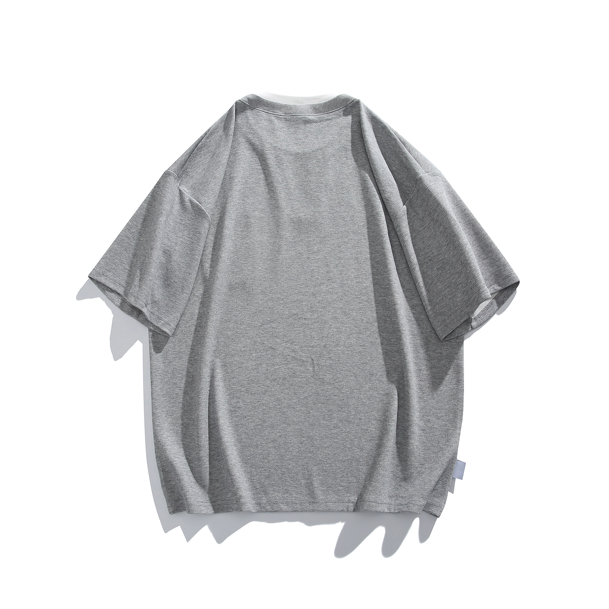 OLDTRIBE T