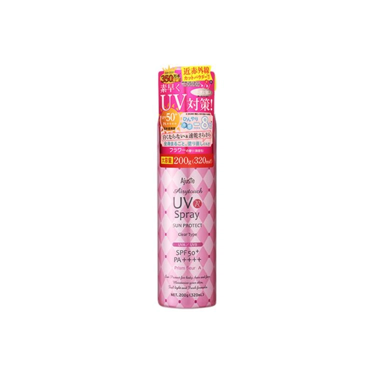 Ajuste 320ml*2