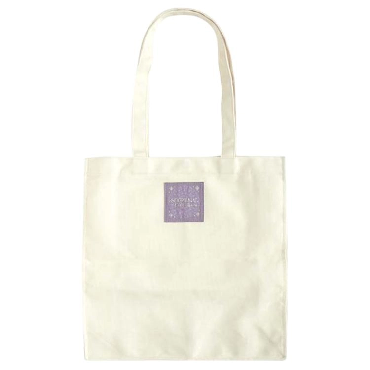 SAN-X Tote