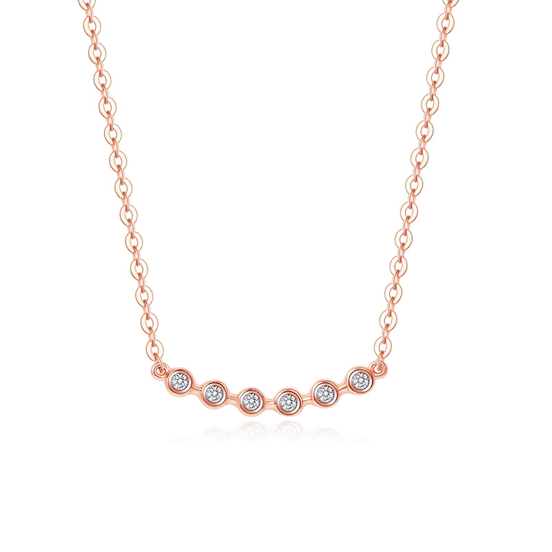 POTTICY 18K