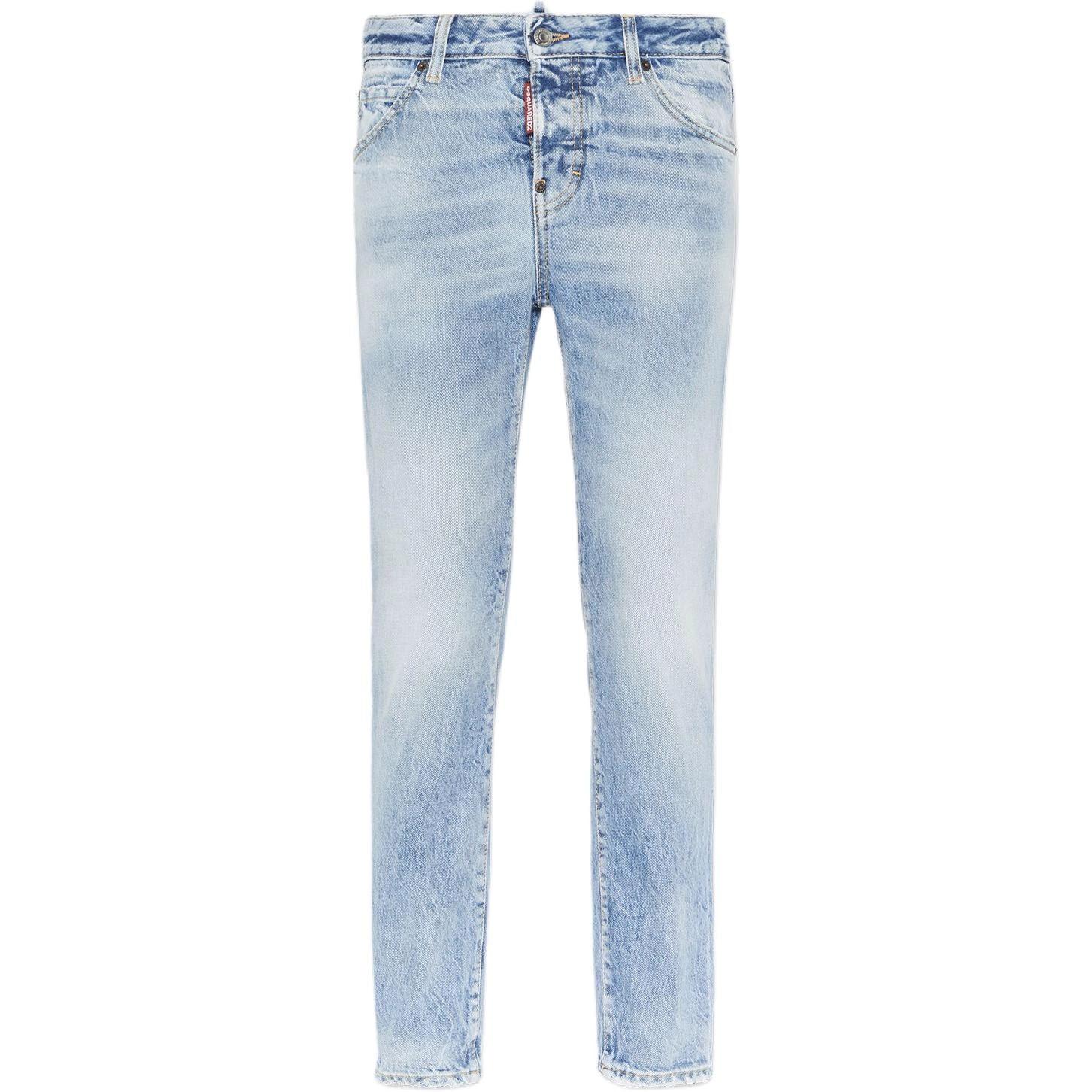 DSQUARED 2