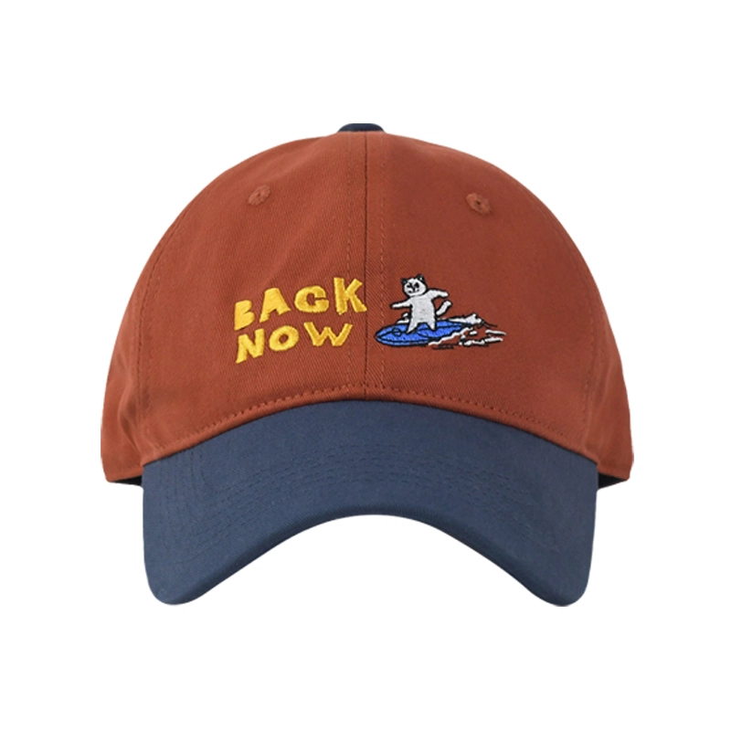 BACKNOW