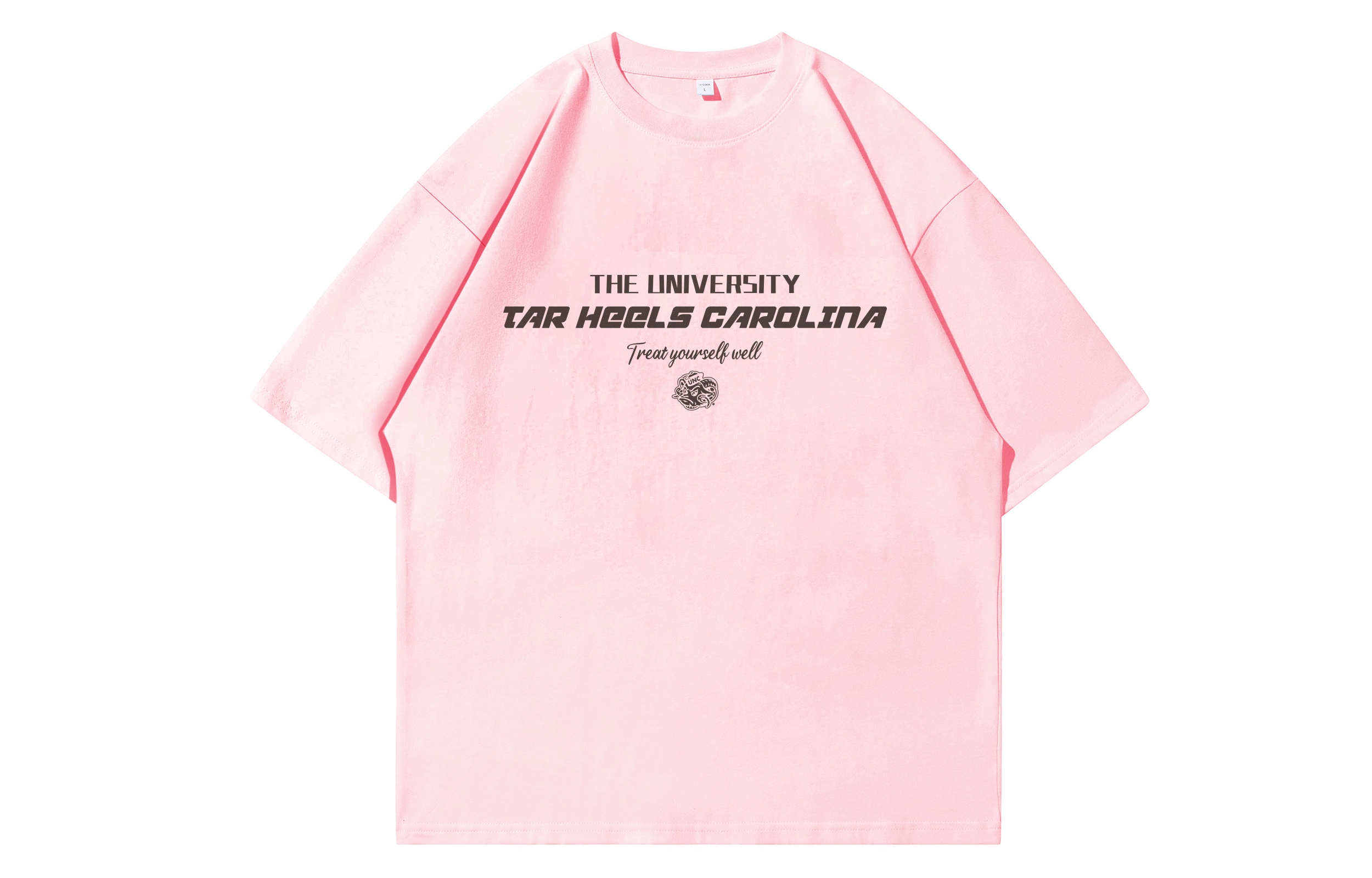 NCAA T